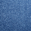 Ковролин Condor Carpets Bologna 80  | FLOORDEALER